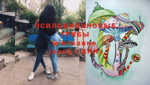 MDMA Premium VHQ Бронницы