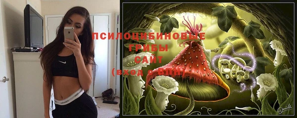 mix Баксан