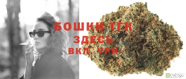 соль ск Балабаново