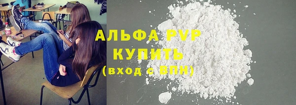 спайс Бородино